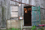 Family Barn
