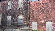 Brick