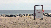 Life Guard