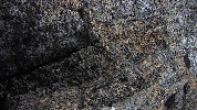 Outcrop