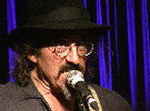 James McMurtry