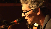 Mark Jungers - Price of Progress