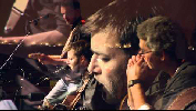 Roger Marin - Whiskey Take Me Off The Shelf