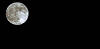 Super Moon