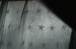 The Stars At Night